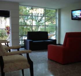 Отдых в Casa Hotel Madison  - Колумбия, Медельин