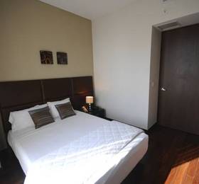 Отдых в Mondo Novo Suites  - Панама, Панама-Сити
