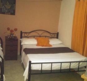 Туры в My Home in Panama  в Панаме