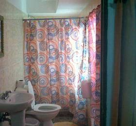 My Home in Panama  в Панаме-Сити