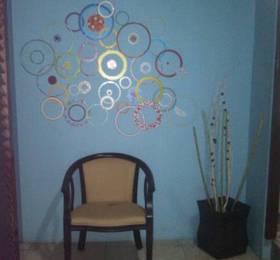Отдых в My Home in Panama  - Панама, Панама-Сити