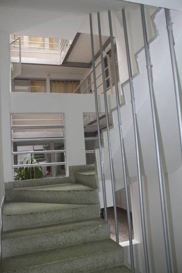 Hotel Konfort Inn  3* Колумбия, Кали