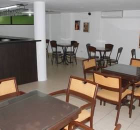Туры в Hotel Konfort Inn  в Колумбии