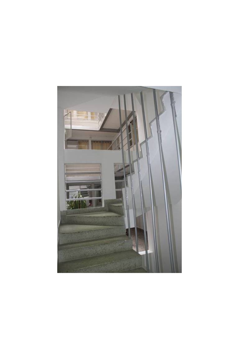 Hotel Konfort Inn 