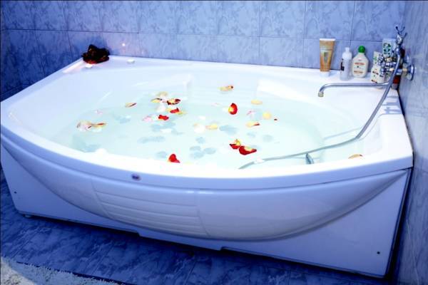 Ezio Palace Hotel  3* Молдова, Кишинев