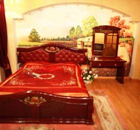 Туры в Ezio Palace Hotel  в Молдове