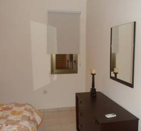 Georgos Apartment в Пафосе
