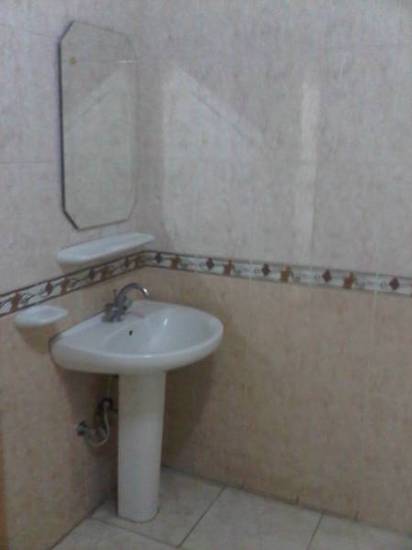 Sorooh Al Ala'a 5  Саудовская Аравия, Мекка