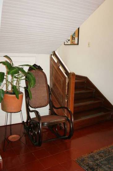 Hostal Santa Rita  Колумбия, Кали