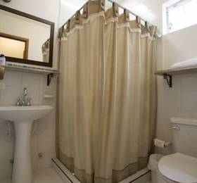 Отдых в Hostal Santa Rita  - Колумбия, Кали