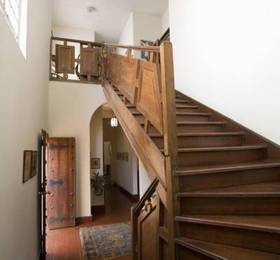 Туры в Hostal Santa Rita  в Колумбии