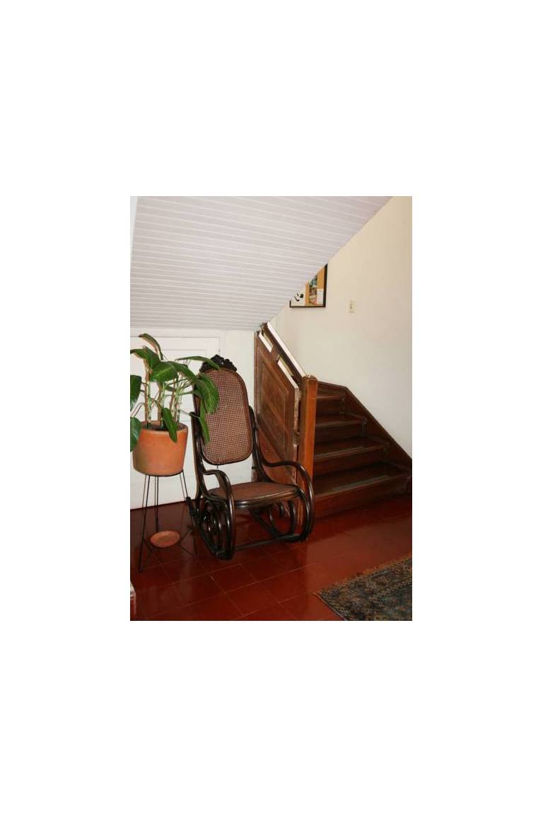 Hostal Santa Rita 