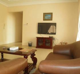 Отдых в Al Safa Residence  - Бахрейн, Манама