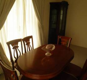 Туры в Al Safa Residence  в Бахрейне