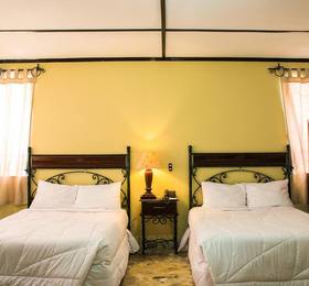 Туры в Hotel Santa Elena  в Сальвадоре