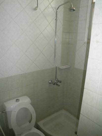 Al Raha Apartment  Саудовская Аравия, Абха
