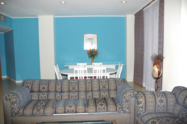 Sheza Tower Hotel  3* Бахрейн, Манама