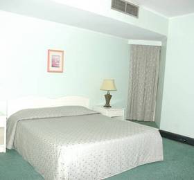 Туры в Sheza Tower Hotel  в Бахрейне