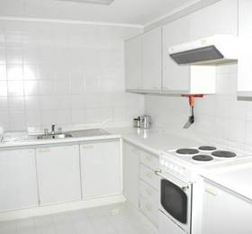 Sheza Tower Hotel  в Манаме