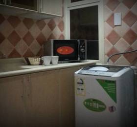 Dyaar Al Roshan 2  в Даммаме