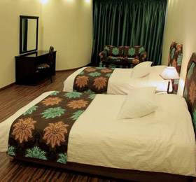 Отдых в Bliss Suite Hotel  - Ливан, Бейрут