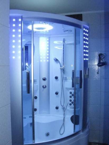 Апартаменты Корона  Беларусь, Минск