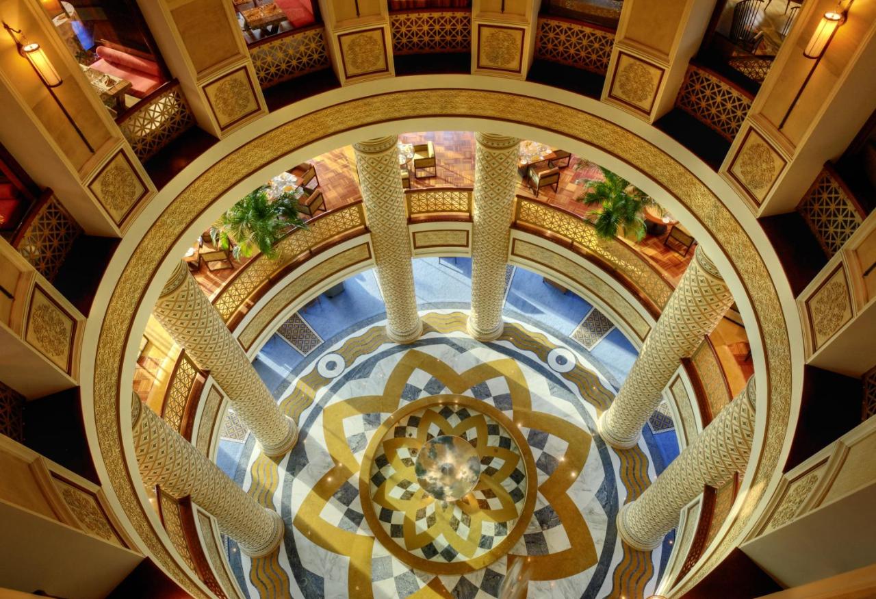 Rosewood Jeddah