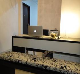 Kings Guest House  в Гонконге