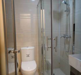 Отдых в Kings Guest House  - Китай, Гонконг