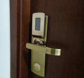 Туры в Kings Guest House  в Китае
