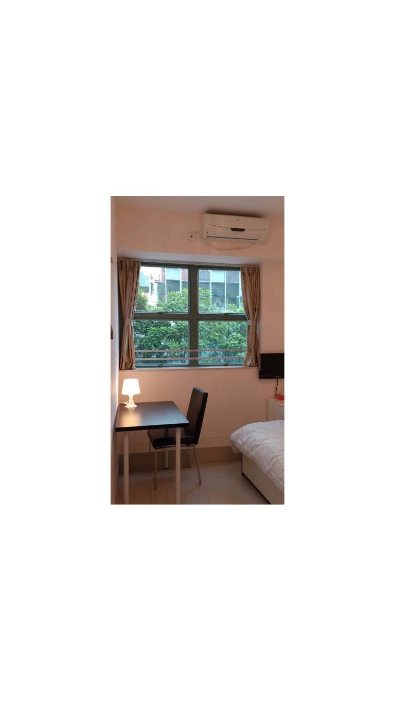 Kings Guest House 