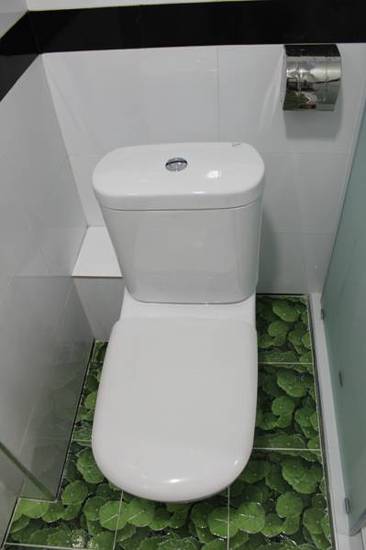 Gloria Guesthouse  1* Китай, Гонконг