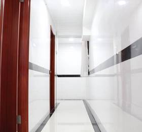 Gloria Guesthouse  в Гонконге