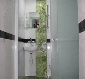 Туры в Gloria Guesthouse  в Китае