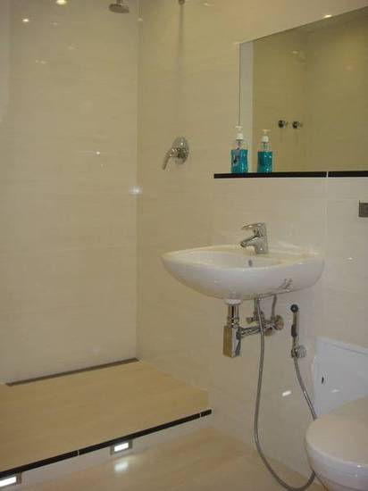 Private Apartment  Беларусь, Минск