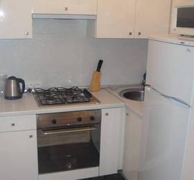 Туры в Private Apartment  в Беларуси