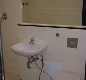 Private Apartment  в Минске