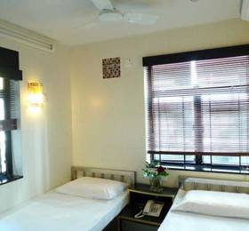 Туры в International Inn  в Китае