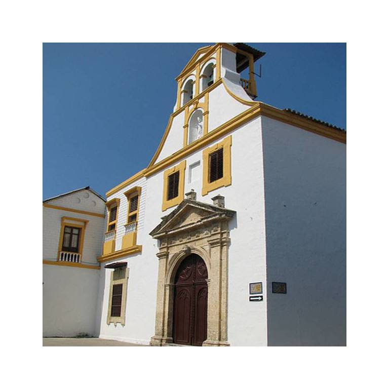 Hotel El Pedregal 