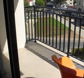 Туры в easyHotel Larnaka  в Кипре