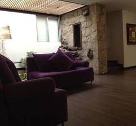 Отдых в Hotel Casa Lozada  - Колумбия, Богота