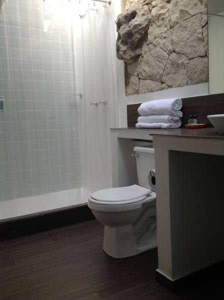 Hotel Casa Lozada 