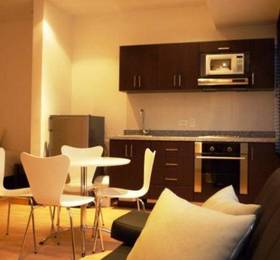 Туры в Candelaria Lofts в Колумбии