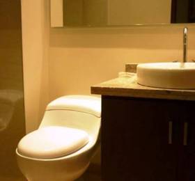 Candelaria Lofts в Боготе