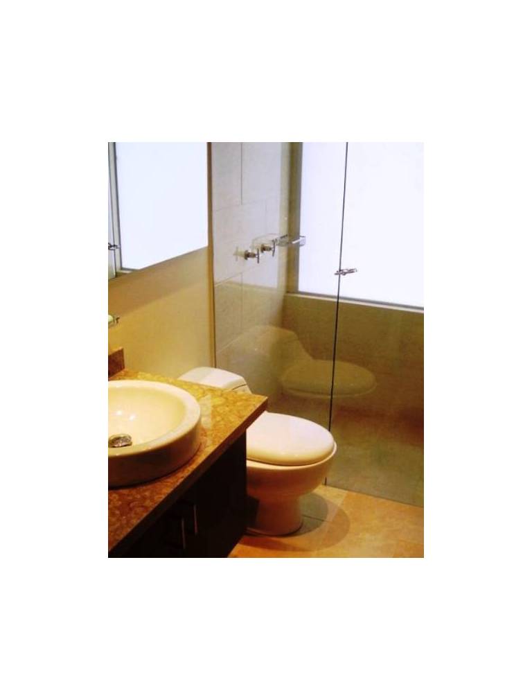 Candelaria Lofts