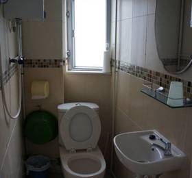 Туры в Sunny Guest House  в Китае