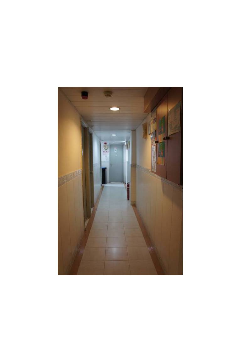 Sunny Guest House 