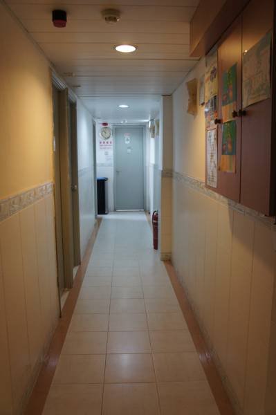 Sunny Guest House 