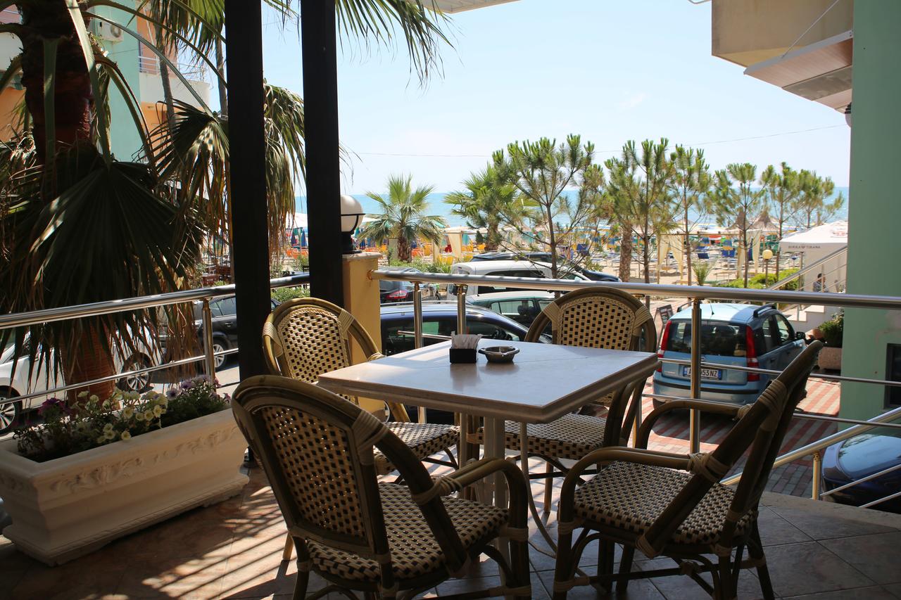 My home apart hotel алания. Дуррес. Bella alanya. Bella vista 3. Дуррес.