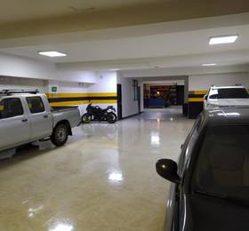 Туры в Hotel Belen Plaza  в Колумбии